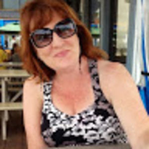 Meet your Posher, Margaret